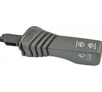 Commutateur d'essuie-glace 0916236 METZGER pour OPEL ASTRA H Break ASTRA H GTC