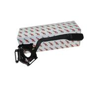 Commutateur d'essuie-glace 150022210 AUTOMEGA pour VW TRANSPORTER T4 Fourgon