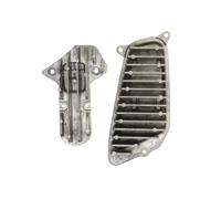 Pièce de phare principal DT Spare Parts 2.24840
