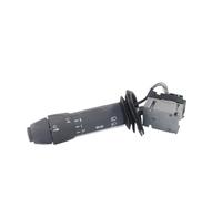 Commutateur d'essuie-glace 41221035 Pour IVECO pour Powerstar | Commutateur combiné de colonne de direction 645162 SA5E0056 pour Stralis pour AD/pour AT/pour AS pour Stralis