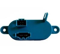Commutateur d'essuie-glace 56007 AIC AIC pour AUDI PORSCHE SEAT VW