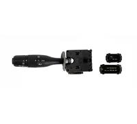 DT Spare Parts 6.82006 Commutateur de colonne de direction