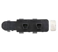 NTY EWS-CT-014 Bouton de lève-vitre