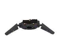 Commutateur de colonne de direction ENERGY PK00002