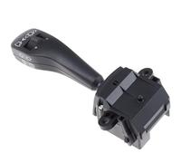 Commutateur d'essuie-glace Compatible Avec BMW Pour E39 E46 X5 E53 X3 E83 Levier D'essuie-glace Colonne Direction Voiture Commutateur Combiné Multifonction 61318363669 8363669