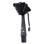 Commutateur d'essuie-glace Compatible Avec Buick Pour Rainier 2004-2007 Signal Colonne Direction Régulateur De Vitesse Bras D'essuie-glace Interrupteur Combiné 12450067