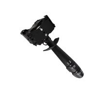 Commutateur d'essuie-glace Compatible Avec Master MK2 Commande Clignotant Arrière Et Feu Antibrouillard Pièces Rechange Accessoires Modification 7701057612