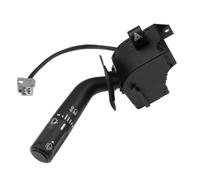 Commutateur d'essuie-glace de clignotant de phare pour Ford 5.4L