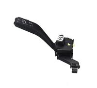 Commutateur D'essuie-glace De Clignotant Pour A3/S3 2004-2007