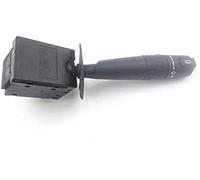 Commutateur d'essuie-Glace de Voiture Commutateur de Commande d'essuie-Glace, pour Peugeot 106 206 306, pour Samand 251271 9623641569 6253-69 11Pin