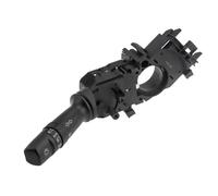 Commutateur d'essuie-glace EPE-HY-009 NTY NTY