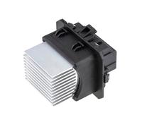 NTY ERD-RE-026 Régulateur, pulseur d'air habitacle
