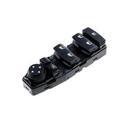 Commutateur d'essuie-glace EWS-BM-008 NTY NTY