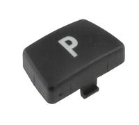 Commutateur d'essuie-glace EWS-BM-136 NTY NTY