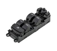 NTY EWS-VV-002 Bouton de lève-vitre