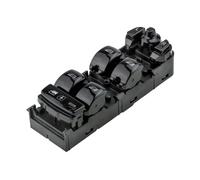 Commutateur d'essuie-glace EWS-VV-006 NTY NTY