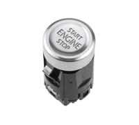 Commutateur d'essuie-glace EWS-VW-188 NTY NTY