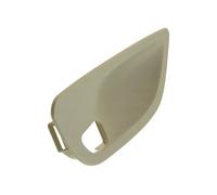 Porte Poignée Couvercle Gauche Avant pour BMW 5 F10 F11