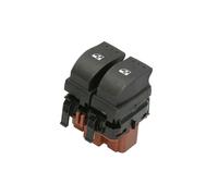 Interrupteur bouton de lève-vitre AKUSAN K01W093AKN