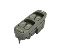 Interrupteur bouton de lève-vitre AKUSAN K01W094AKN