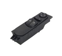 Interrupteur bouton de lève-vitre AKUSAN K01W096AKN