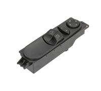 Commutateur d'essuie-glace K01W105AKN AKUSAN
