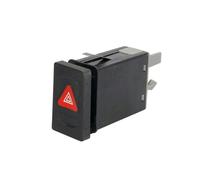 Interrupteur de signal de détresse AKUSAN K03W008AKN