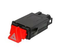 Interrupteur de signal de détresse AKUSAN K03W018AKN