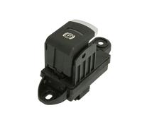 Commutateur d'essuie-glace K03W021AKN AKUSAN
