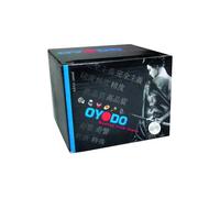 Commutateur d'essuie-glace OYO94B9006-OYO OYODO