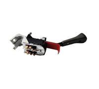 Commutateur d'essuie-glace Pour Freightliner depuis un siècle | Pour Columbia pour Coronado 1998-2003 OE:A1413495000 A1413495003 01-4813-85 interrupteur de clignotant