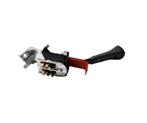 Commutateur d'essuie-glace Pour Freightliner depuis un siècle | Pour Columbia pour Coronado 1998-2003 OE:A1413495000 A1413495003 01-4813-85 interrupteur de clignotant