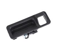 Commutateur Déverrouillage Coffre Pour KIA Pour Sorento 2015-2019 Interrupteur Couvercle De Coffre Bouton D'ouverture Du Hayon 81260C5010 81260-C5010
