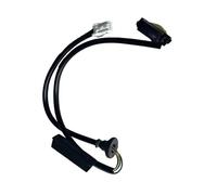 Commutateur Déverrouillage Coffre Pour Subaru Pour Crosstrek Pour Impreza 2014-2017 Interrupteur D'ouverture De Hayon Arrière 63270FJ010