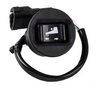 Commutateur d'inclinaison et garniture 3785092J00 pour moteurs hors-bord Suzuki dont DF30A DF350A DF40A DF50A DF60A DF70A