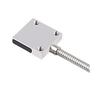 Commutateur d'induction de réflexion diffuse pour détection zone d'écran réseau capteur à fibre optique matrice rectangulaire(SZBF-20MLD)