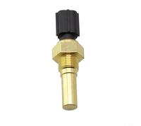 Commutateur d'injecteur de rechange 8946220040 pour Toyota pour pick-up 4RUNNER modèles L4