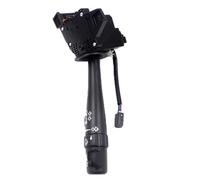 Commutateur Direction Compatible Avec Chevy Pour Silverado 1500 2500 3500 2003 2004 2005 2006 Interrupteur De Clignotant D'essuie-glace Régulateur De Vitesse OEM : 629-00403