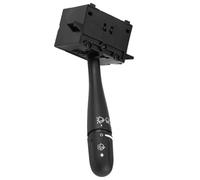 Commutateur Direction Compatible Avec Chrysler Pour Ville Pour Pays 2001-2007 Pour Voyager 2001-2003 Levier Commutateur Clignotant Multifonction Voiture 4685711AA