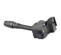 Commutateur Direction Compatible Avec Mercury Pour Grand Pour Marquis 2003 2004 2005 2006 2007 2008 2009 2010 2011 Interrupteur De Clignotant OEM : 7W1T13K359AA