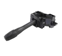 Commutateur Direction Compatible Avec Mercury Pour Grand Pour Marquis 2003-2011 Interrupteur Combiné D'essuie-glace Pour Éclairage De Volant OEM : 7W1T13K359AA