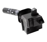 Commutateur Direction Compatible Avec Mercury Pour Mountaineer 2002 2003 2004 2005 Clignotant Essuie-glace Combinaison Console Levier Commutation 2L2Z-13K359-AAB