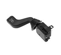 Commutateur Direction Compatible Avec SUZUKI Pour IGNIS II 2003-2022 2023 1241349, Indicateur De Voiture, Clignotant, Interrupteur De Phare À Tige, 13142074 90560991