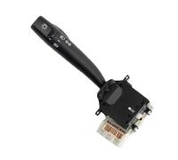 Commutateur Direction Compatible Avec Toyota Pour Tacoma 2,4 L 2,7 L 3,4 L 1995-2004 Clignotant Voiture Interrupteur Combiné Multifonction Conduite À Gauche 84140 - 02020