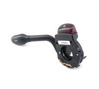 Commutateur Direction Compatible Avec VW Pour Golf 3 III Pour Passat B4 Voiture Combinaison Phare Danger Clignotant Interrupteur Commande Tige 1H0953513