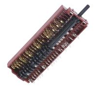 Commutateur d'origine Four, cuisinière 00647966 BOSCH