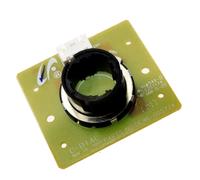 Commutateur d'origine - Four, cuisinière (DE96-00577A SAMSUNG)