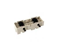 Commutateur double rotatif axe long 4142723003