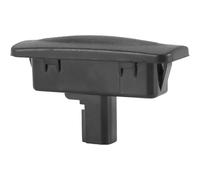 Commutateur d'ouverture coffre hayon Pour Kia Pour CEED 2012- 2017 Interrupteur De Déverrouillage Du Coffre Poignée De Hayon Pièces Détachées Ouverture Du Coffre Interrupteur De Déverrouillage Du Coff