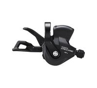 Commutateur Droit 10V Deore SL-M4100-R + Indicateur SH-ISLM4100RAP SHIMANO B